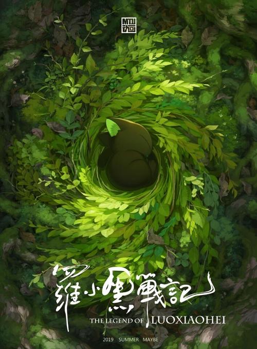 高升专要不需要高中毕业证